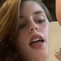 Secretlykaity Nua