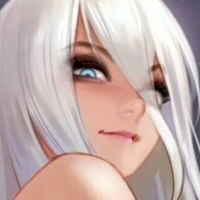 secretsexyfeet Nua