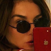 Sedokova Nua