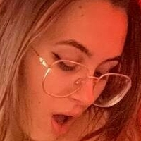 Seductia Lust Nua