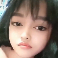 Sei Jun Nua