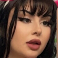 seidorei_kitten_free Nua