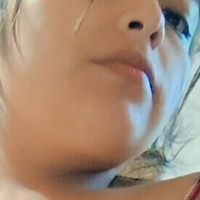 seireen Nua