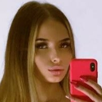 Selefecristina Nua