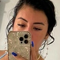 Selena Adams Nua