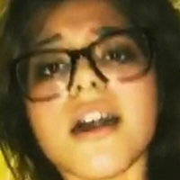 Selena Banks Nua