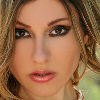 Selena D. Nua