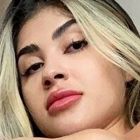 Selena Garcia Nua