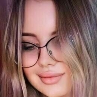 selenacums Nua