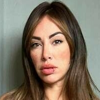 selenadi Nua