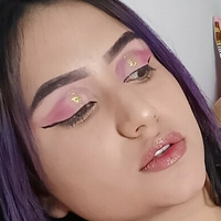 selenafuego Nua