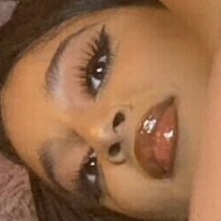 Selenasofire Nua