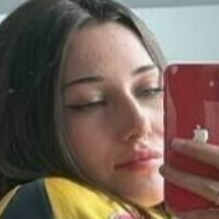 Selene_smalltitts Nua