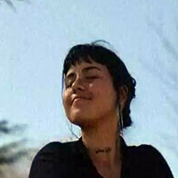 Selene Velazquez Nua