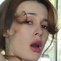 seleneeyed Nua