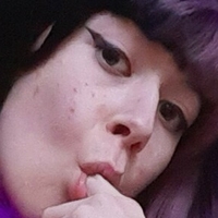selesitafree Nua