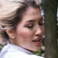 selina.amy Nua