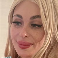 Selina Galinsky Nua