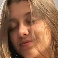 selinasweets Nua