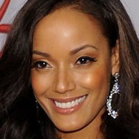 Selita Ebanks Nua