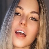 Selvaggiababe Nua