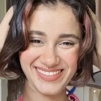 Senorita Sara Nua