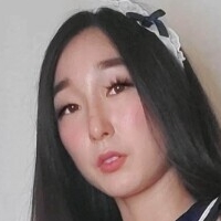 Senpai Des Nua
