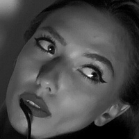 sensualbylaura Nua