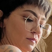 sensualnudle Nua