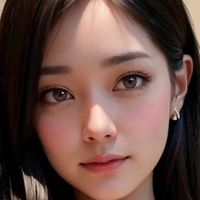 senyeyezi Nua