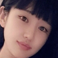 Seoa / KBJ - dodo Nua