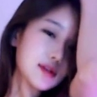 Seoa Nua