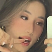 Seolahh Nua