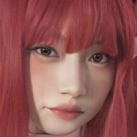Seolette Nua