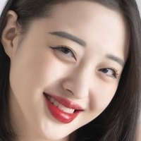 Seolhwa Nua