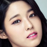 Seolhyun Nua