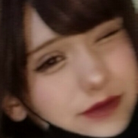 sepia_memory Nua
