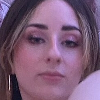Serafina Princesserafina Nua
