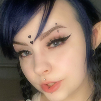 seraphicsiren Nua