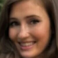 Serena Dixon Nua
