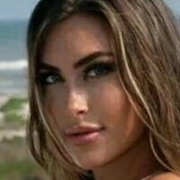 Serena Solace Nua