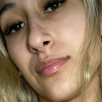 serenaabby Nua