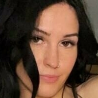 serenaaquino Nua