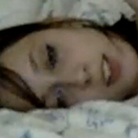 serenablair96 Nua