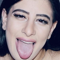 Serenasinsxxx Nua