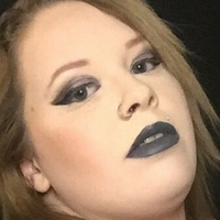 serenitymae Nua
