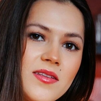 Serina Gomez Nua