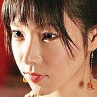 Serina Hayakawa Nua