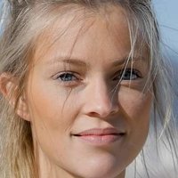 Serlina Hohmann Nua