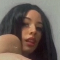 Serxual Nua